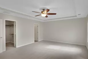 212 Madison Ave, Acworth, GA 30102 - Photo 29