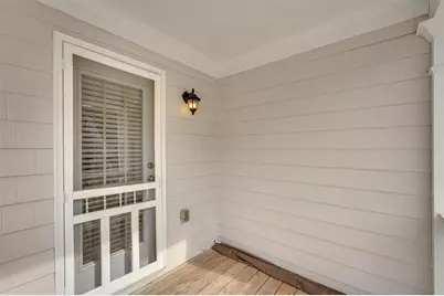 212 Madison Avenue, Acworth, GA 30102 - Photo 27