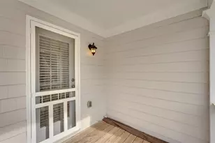 212 Madison Ave, Acworth, GA 30102 - Photo 27