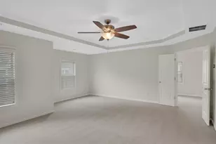 212 Madison Ave, Acworth, GA 30102 - Photo 31