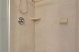 212 Madison Ave, Acworth, GA 30102 - Photo 35