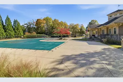 3845 Bridle Creek Drive, Suwanee, GA 30024 - Photo 41