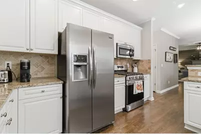 3845 Bridle Creek Drive, Suwanee, GA 30024 - Photo 9