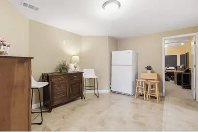 3845 Bridle Creek Drive, Suwanee, GA 30024 - Photo 29