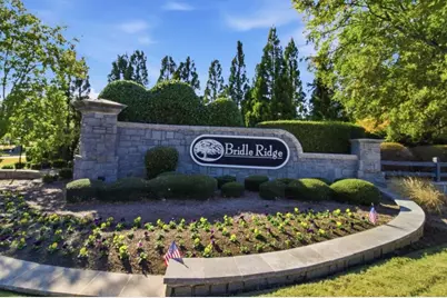 3845 Bridle Creek Drive, Suwanee, GA 30024 - Photo 37