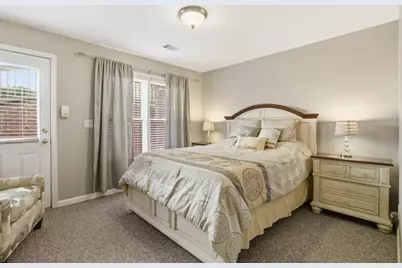 3845 Bridle Creek Drive, Suwanee, GA 30024 - Photo 27