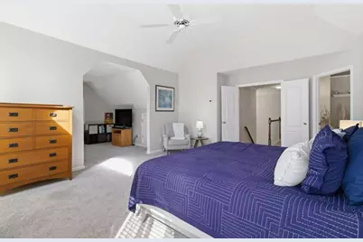 3845 Bridle Creek Drive, Suwanee, GA 30024 - Photo 15