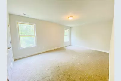 1095 North Village Drive, Decatur, GA 30032 - Photo 11