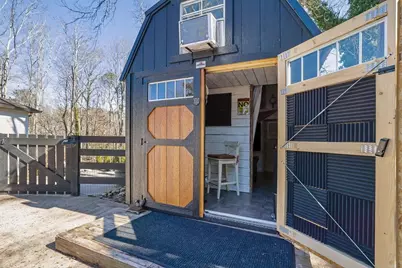 13335 Providence Road, Alpharetta, GA 30009 - Photo 51