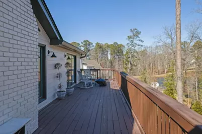 13335 Providence Road, Alpharetta, GA 30009 - Photo 57