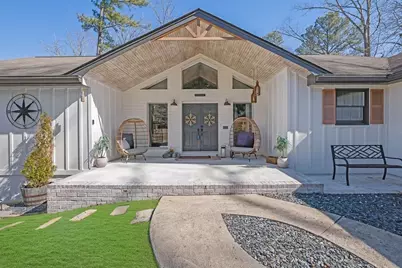 13335 Providence Road, Alpharetta, GA 30009 - Photo 5