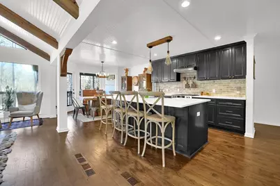 13335 Providence Road, Alpharetta, GA 30009 - Photo 19