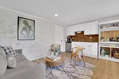 13335 Providence Road, Alpharetta, GA 30009 - Photo 39