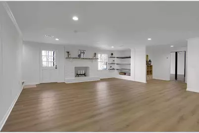 13335 Providence Road, Alpharetta, GA 30009 - Photo 31