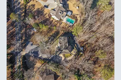 13335 Providence Road, Alpharetta, GA 30009 - Photo 65