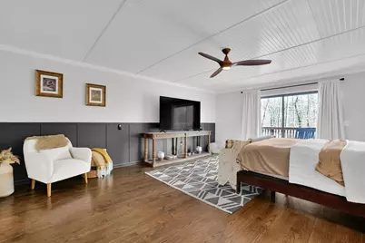 13335 Providence Road, Alpharetta, GA 30009 - Photo 25