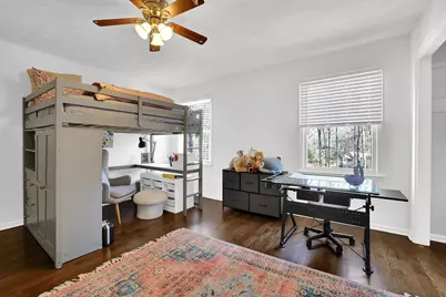 13335 Providence Road, Alpharetta, GA 30009 - Photo 11