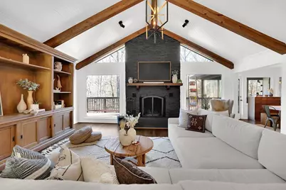 13335 Providence Road, Alpharetta, GA 30009 - Photo 15