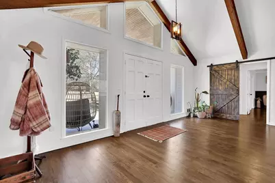 13335 Providence Road, Alpharetta, GA 30009 - Photo 13