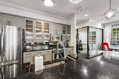 1055 Piedmont Avenue NE #207, Atlanta, GA 30309 - Photo 31