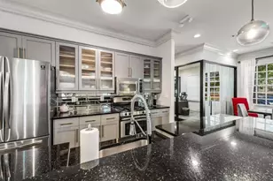 1055 Piedmont Ave NE, Atlanta, GA 30309 - Photo 31