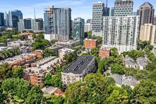 1055 Piedmont Ave NE, Atlanta, GA 30309 - Photo 43