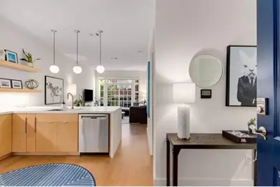 1055 Piedmont Avenue NE #207, Atlanta, GA 30309 - Photo 3