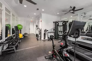 1055 Piedmont Ave NE, Atlanta, GA 30309 - Photo 33