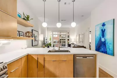 1055 Piedmont Avenue NE #207, Atlanta, GA 30309 - Photo 9