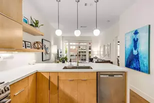 1055 Piedmont Ave NE, Atlanta, GA 30309 - Photo 9