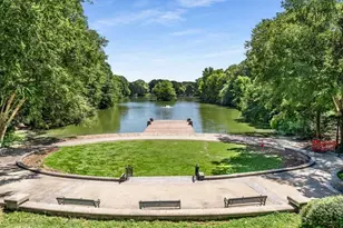 1055 Piedmont Ave NE, Atlanta, GA 30309 - Photo 41