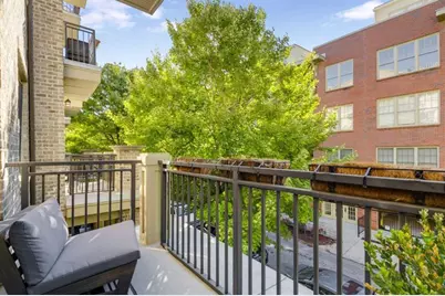 1055 Piedmont Avenue NE #207, Atlanta, GA 30309 - Photo 27