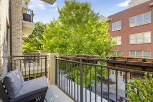 1055 Piedmont Ave NE, Atlanta, GA 30309 - Photo 27