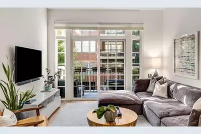 1055 Piedmont Avenue NE #207, Atlanta, GA 30309 - Photo 15