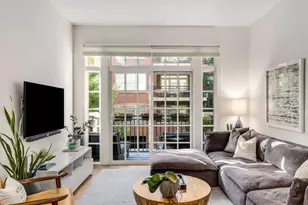 1055 Piedmont Ave NE, Atlanta, GA 30309 - Photo 15