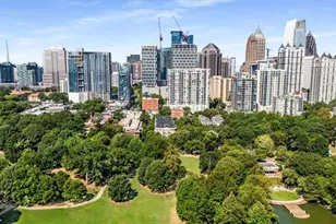 1055 Piedmont Ave NE, Atlanta, GA 30309 - Photo 45