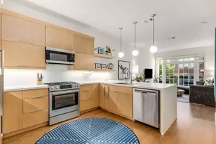 1055 Piedmont Ave NE, Atlanta, GA 30309 - Photo 5