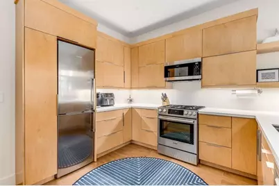 1055 Piedmont Avenue NE #207, Atlanta, GA 30309 - Photo 7