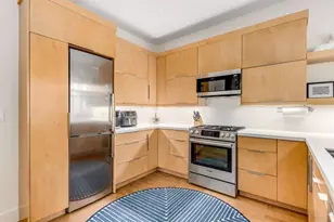 1055 Piedmont Ave NE, Atlanta, GA 30309 - Photo 7