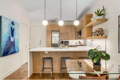 1055 Piedmont Avenue NE #207, Atlanta, GA 30309 - Photo 13