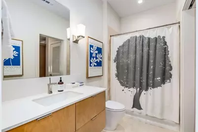 1055 Piedmont Avenue NE #207, Atlanta, GA 30309 - Photo 23