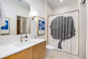 1055 Piedmont Ave NE, Atlanta, GA 30309 - Photo 23