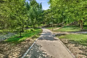 1055 Piedmont Ave NE, Atlanta, GA 30309 - Photo 37