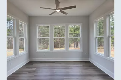 671 Crest Line Trail, Powder Springs, GA 30127 - Photo 21