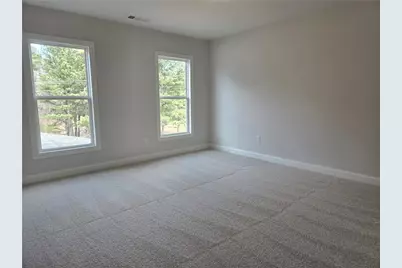 671 Crest Line Trail, Powder Springs, GA 30127 - Photo 7