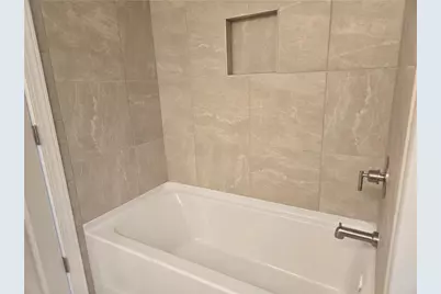 671 Crest Line Trail, Powder Springs, GA 30127 - Photo 3