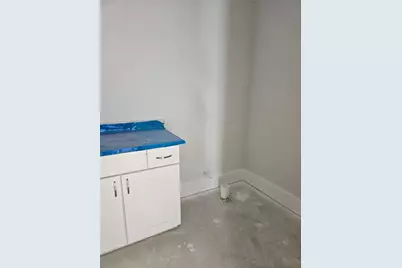 671 Crest Line Trail, Powder Springs, GA 30127 - Photo 5