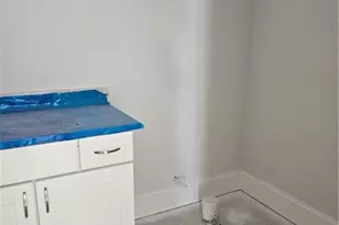 671 Crest Line Trl, Powder Springs, GA 30127 - Photo 5