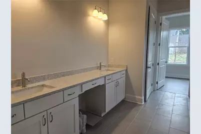 671 Crest Line Trail, Powder Springs, GA 30127 - Photo 11