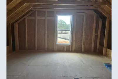 671 Crest Line Trail, Powder Springs, GA 30127 - Photo 17